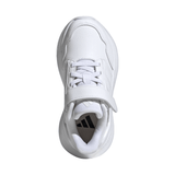 ZAPATILLAS DE RUNNING ADIDAS TENSAUR RUN 3.0 INFANTIL | JP9642 ADIDAS 1,0 - RealSport