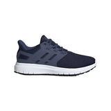 ZAPATILLAS DE RUNNING ADIDAS ULTIMASHOW | FX3633 ADIDAS 10,5 - RealSport
