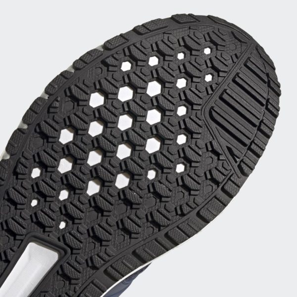 ZAPATILLAS DE RUNNING ADIDAS ULTIMASHOW | FX3633 ADIDAS 10,5 - RealSport