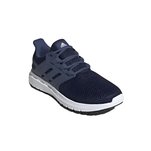 ZAPATILLAS DE RUNNING ADIDAS ULTIMASHOW | FX3633 ADIDAS 10,5 - RealSport
