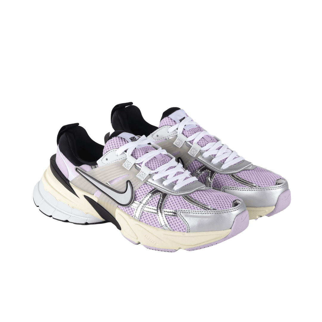 ZAPATILLAS DE RUNNING NIKE AIR MAX 50 MUJER HF1876 - 500 NIKE 5,5 - RealSport