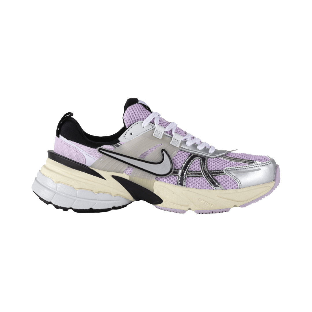 ZAPATILLAS DE RUNNING NIKE AIR MAX 50 MUJER HF1876 - 500 NIKE 5,5 - RealSport