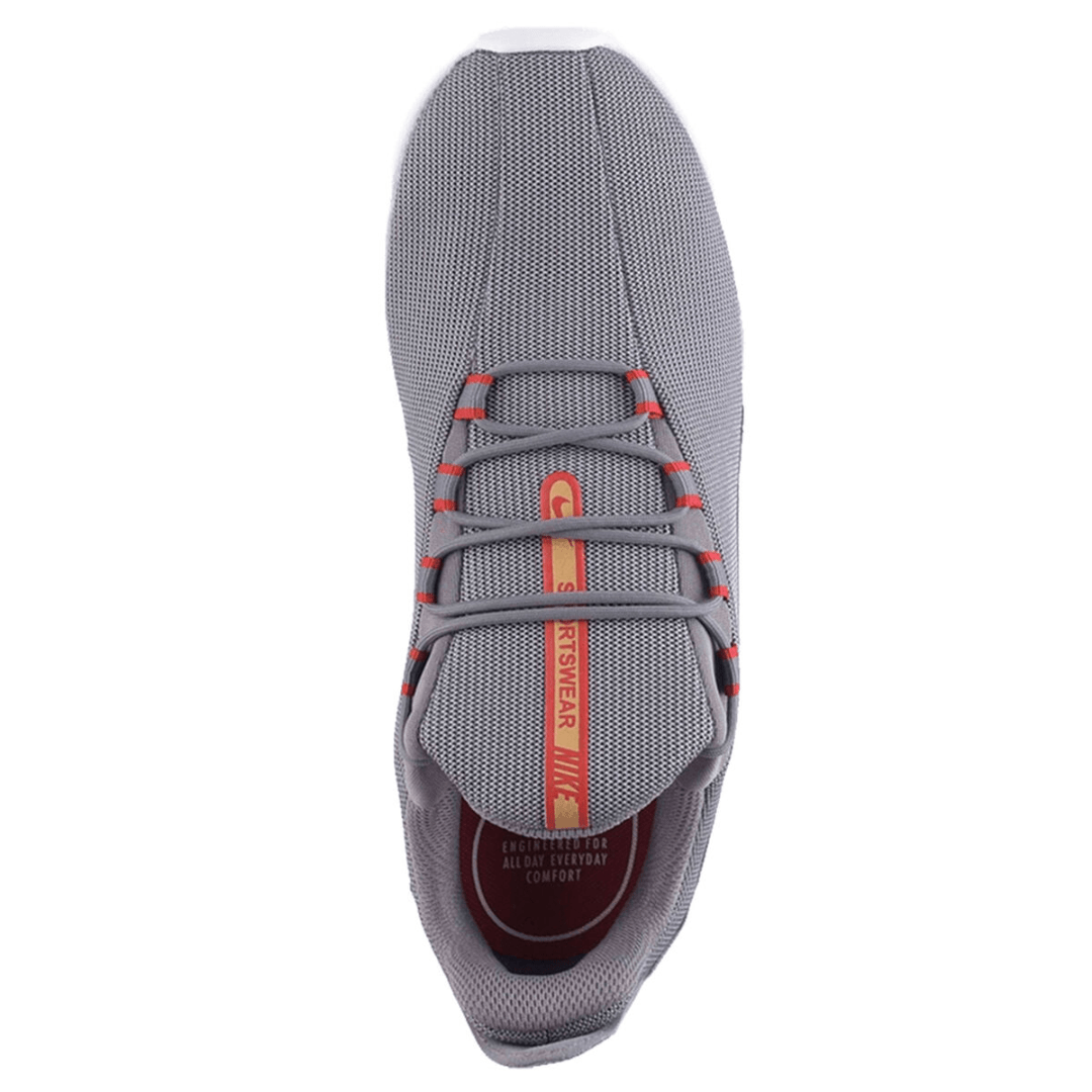 ZAPATILLAS DE RUNNING NIKE AIR MAX AXIS MUJER AA2185 - 009 NIKE 5,5 - RealSport