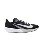 ZAPATILLAS DE RUNNING NIKE AIR ZOOM RIVAL FLY 4 HOMBRE | FV6040 - 001 NIKE 7,5 - RealSport