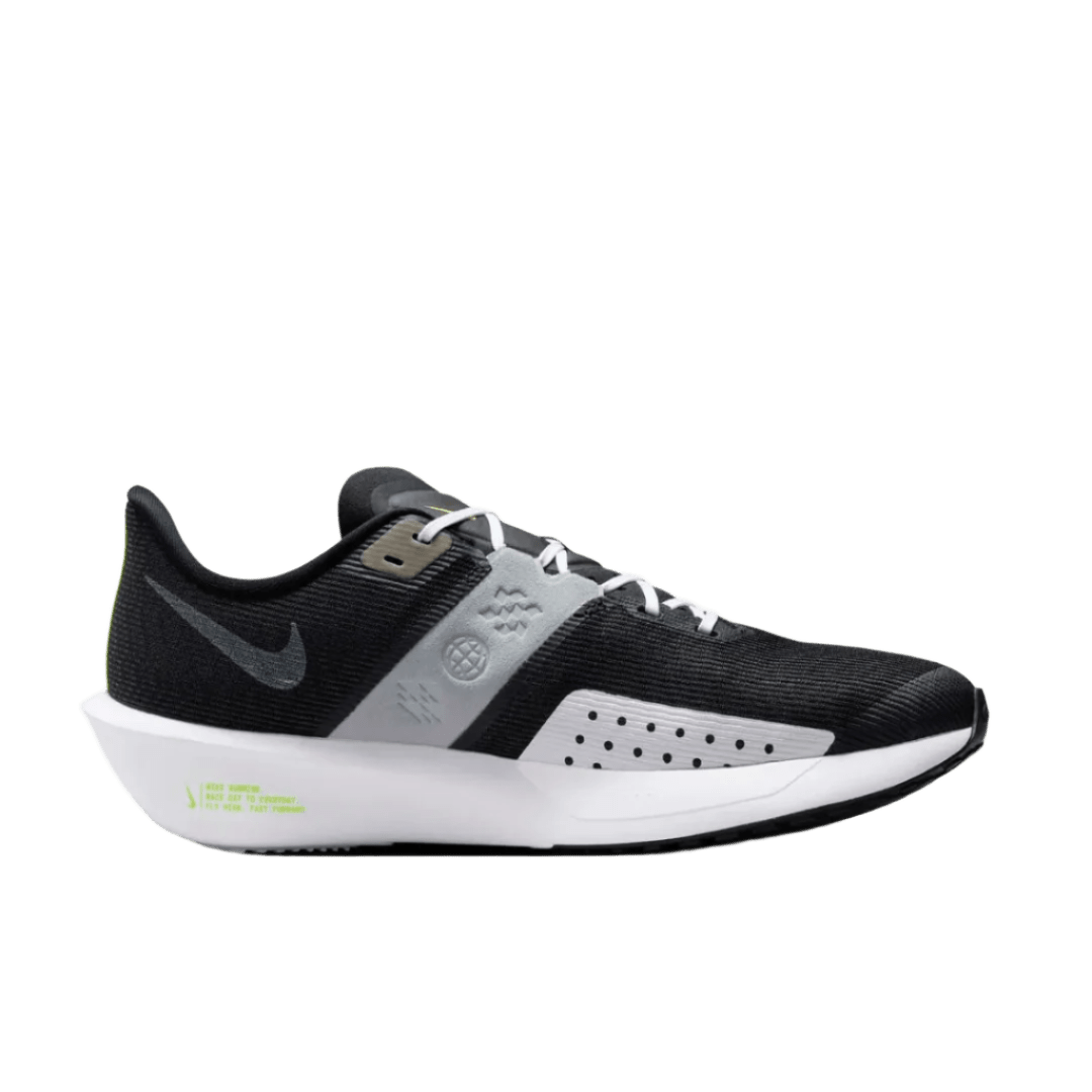 ZAPATILLAS DE RUNNING NIKE AIR ZOOM RIVAL FLY 4 HOMBRE | FV6040 - 001 NIKE 7,5 - RealSport