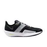 ZAPATILLAS DE RUNNING NIKE AIR ZOOM RIVAL FLY 4 HOMBRE | FV6040 - 001 NIKE 7,5 - RealSport
