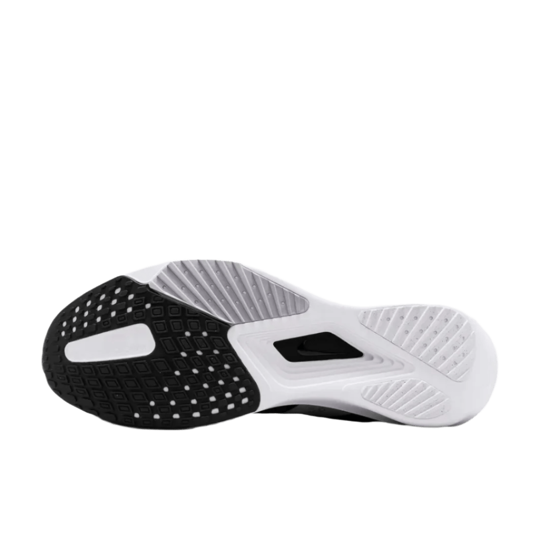 ZAPATILLAS DE RUNNING NIKE AIR ZOOM RIVAL FLY 4 HOMBRE | FV6040 - 001 NIKE 7,5 - RealSport