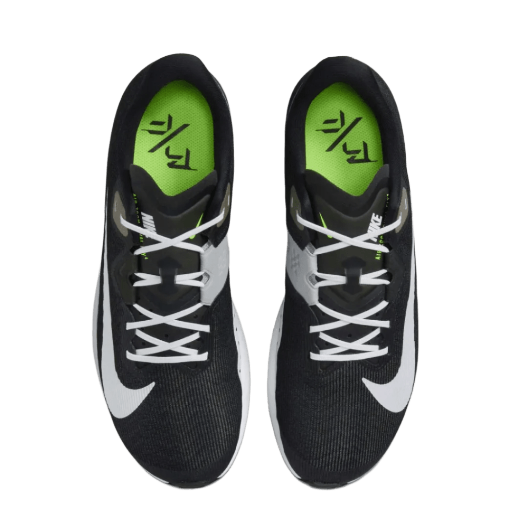 ZAPATILLAS DE RUNNING NIKE AIR ZOOM RIVAL FLY 4 HOMBRE | FV6040 - 001 NIKE 7,5 - RealSport