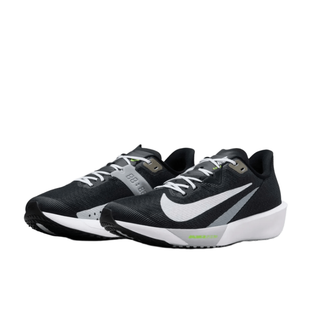 ZAPATILLAS DE RUNNING NIKE AIR ZOOM RIVAL FLY 4 HOMBRE | FV6040 - 001 NIKE 7,5 - RealSport