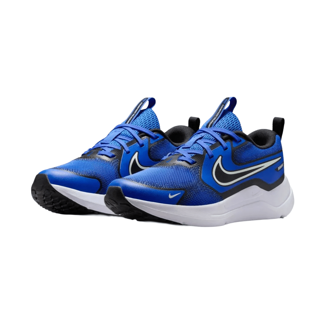 ZAPATILLAS DE RUNNING NIKE COSMIC RUNNER INFANTIL | HM4402 - 407 NIKE 3,5 - RealSport