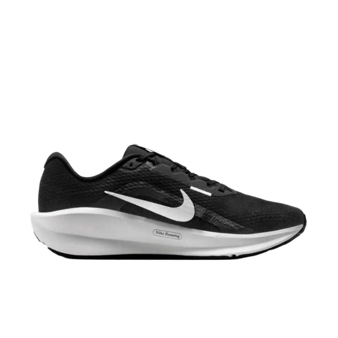 ZAPATILLAS DE RUNNING NIKE DOWNSHIFTER 13 HOMBRE | FD6454 - 001 NIKE 7,5 - RealSport