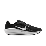 ZAPATILLAS DE RUNNING NIKE DOWNSHIFTER 13 HOMBRE | FD6454 - 001 NIKE 7,5 - RealSport