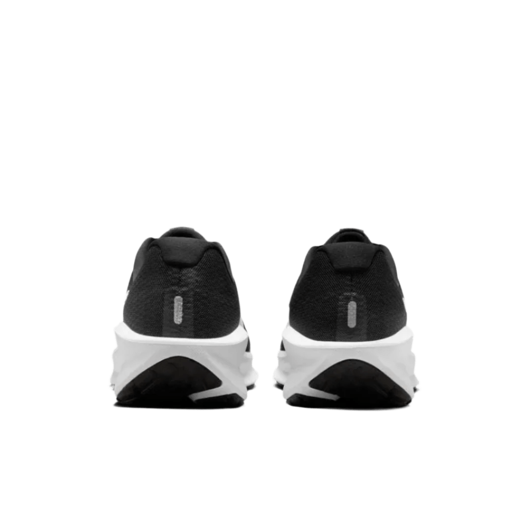 ZAPATILLAS DE RUNNING NIKE DOWNSHIFTER 13 HOMBRE | FD6454 - 001 NIKE 7,5 - RealSport