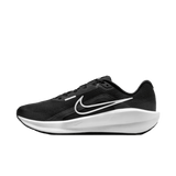 ZAPATILLAS DE RUNNING NIKE DOWNSHIFTER 13 HOMBRE | FD6454 - 001 NIKE 7,5 - RealSport