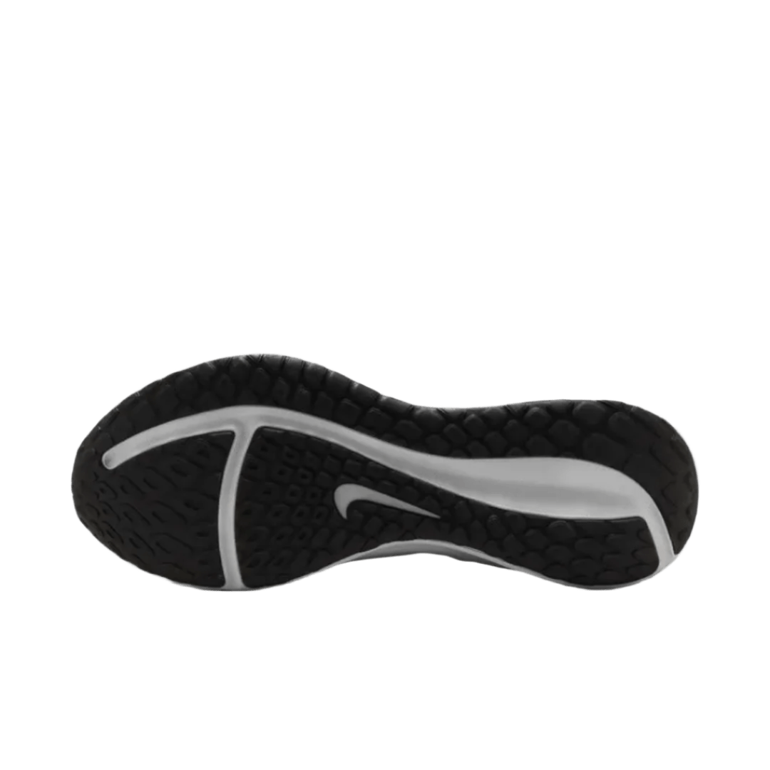 ZAPATILLAS DE RUNNING NIKE DOWNSHIFTER 13 HOMBRE | FD6454 - 001 NIKE 7,5 - RealSport