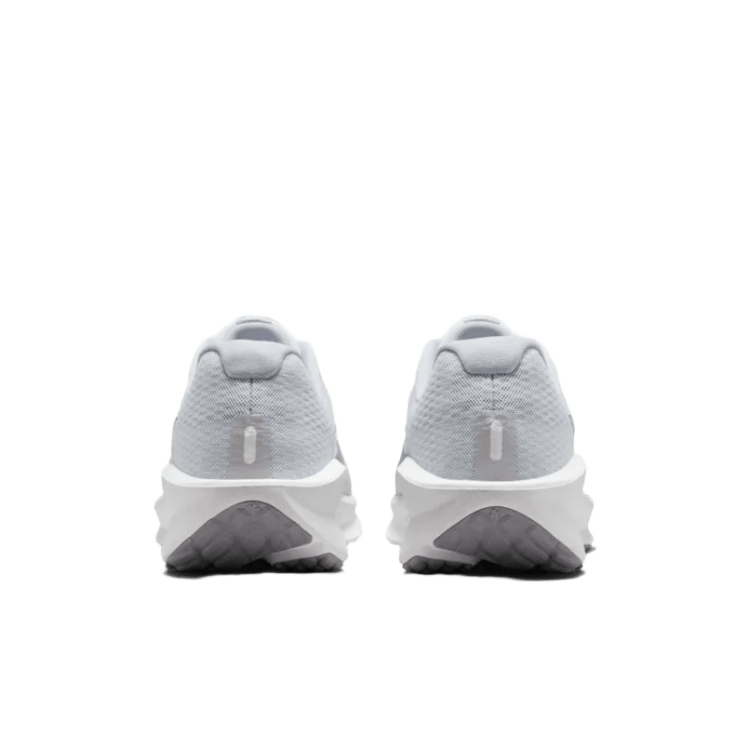 ZAPATILLAS DE RUNNING NIKE DOWNSHIFTER 13 HOMBRE | FD6454 - 008 NIKE 7,0 - RealSport