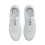 ZAPATILLAS DE RUNNING NIKE DOWNSHIFTER 13 HOMBRE | FD6454 - 008 NIKE 7,0 - RealSport