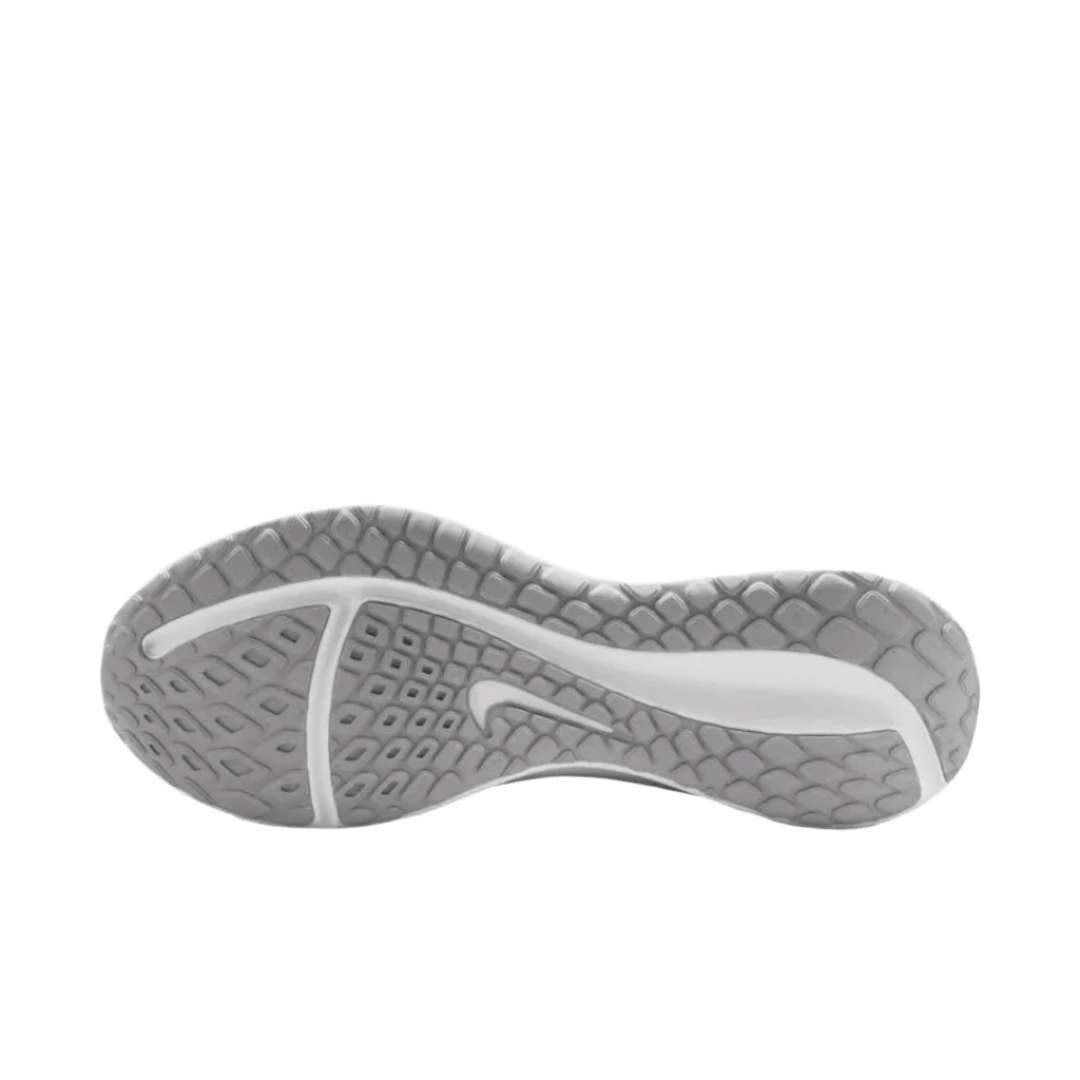 ZAPATILLAS DE RUNNING NIKE DOWNSHIFTER 13 HOMBRE | FD6454 - 008 NIKE 7,0 - RealSport