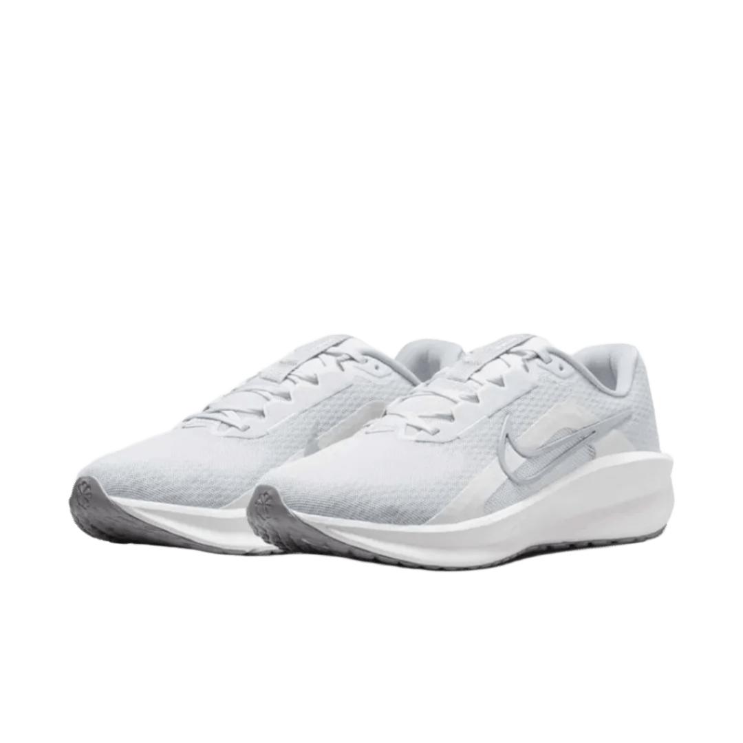 ZAPATILLAS DE RUNNING NIKE DOWNSHIFTER 13 HOMBRE | FD6454 - 008 NIKE 7,0 - RealSport