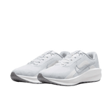 ZAPATILLAS DE RUNNING NIKE DOWNSHIFTER 13 HOMBRE | FD6454 - 008 NIKE 7,0 - RealSport