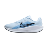 ZAPATILLAS DE RUNNING NIKE DOWNSHIFTER 13 MUJER | FD6476 - 401 NIKE 6,0 - RealSport