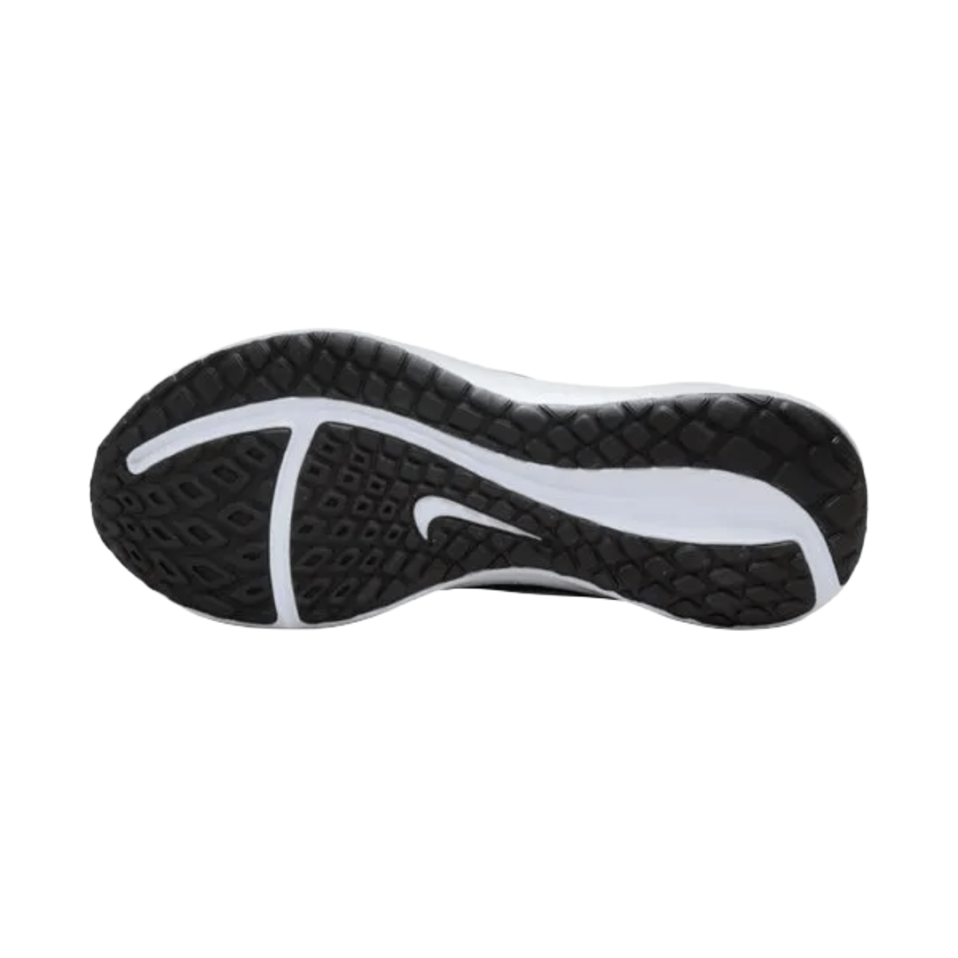 ZAPATILLAS DE RUNNING NIKE DOWNSHIFTER 13 MUJER | FD6476 - 401 NIKE 6,0 - RealSport