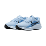 ZAPATILLAS DE RUNNING NIKE DOWNSHIFTER 13 MUJER | FD6476 - 401 NIKE 6,0 - RealSport