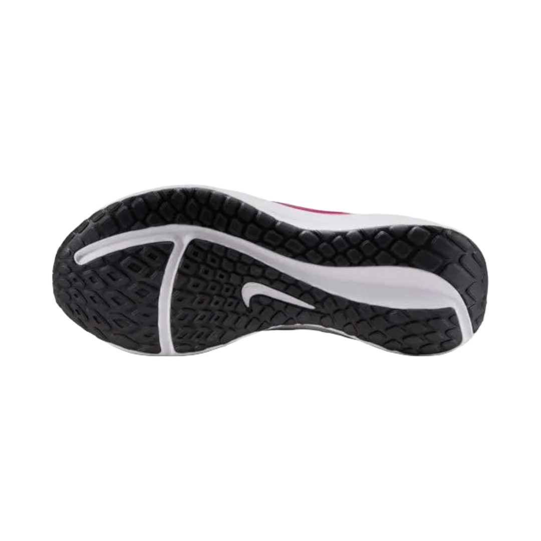 ZAPATILLAS DE RUNNING NIKE DOWNSHIFTER 13 MUJER | FD6476 - 600 NIKE 6,0 - RealSport