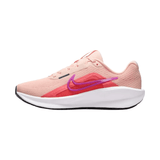 ZAPATILLAS DE RUNNING NIKE DOWNSHIFTER 13 MUJER | FD6476 - 600 NIKE 6,0 - RealSport
