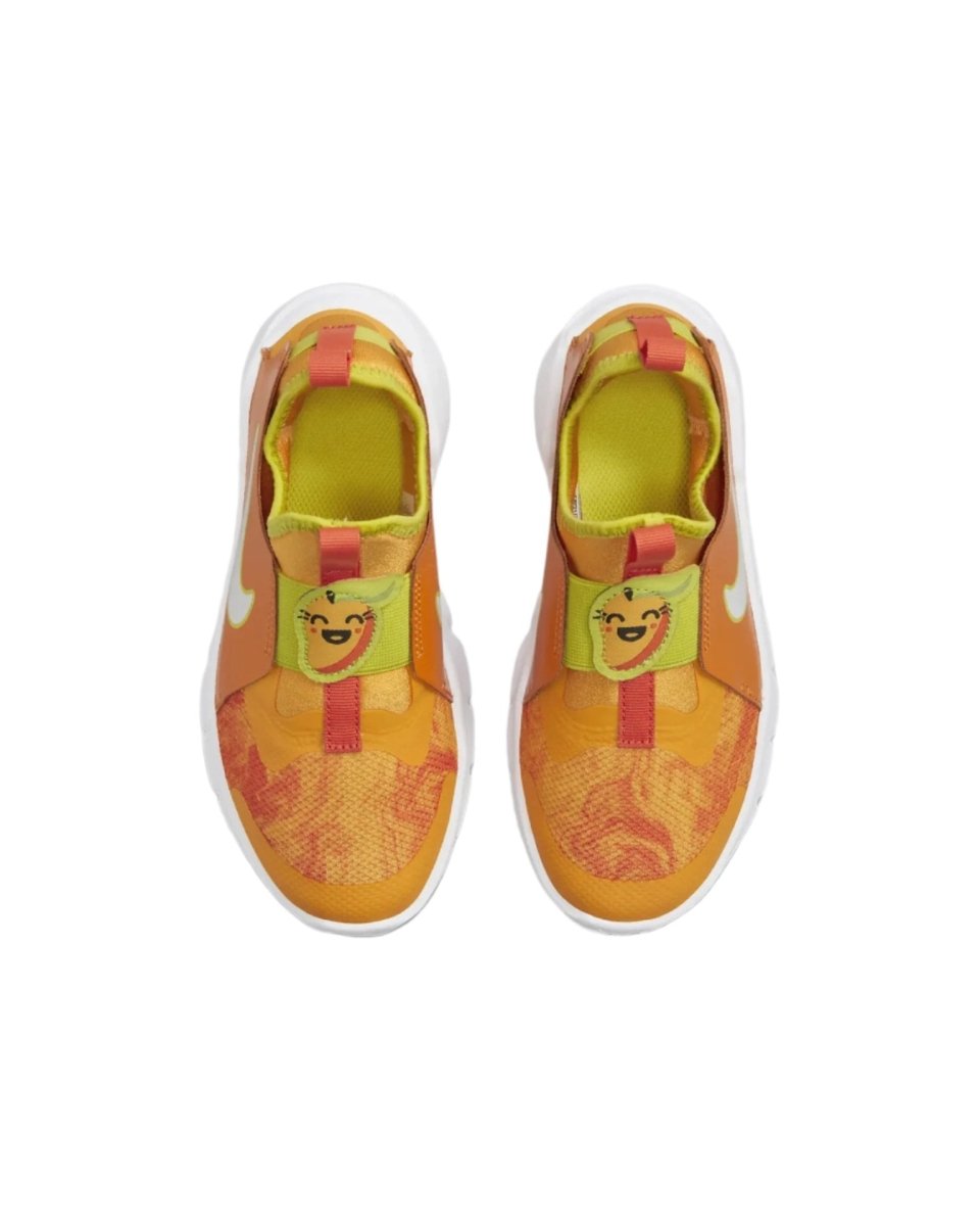 ZAPATILLAS DE RUNNING NIKE FLEX LIL FRUITS INFANTIL | DM4207 - 800 NIKE 13 - RealSport