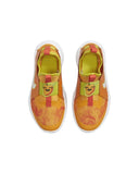 ZAPATILLAS DE RUNNING NIKE FLEX LIL FRUITS INFANTIL | DM4207 - 800 NIKE 13 - RealSport