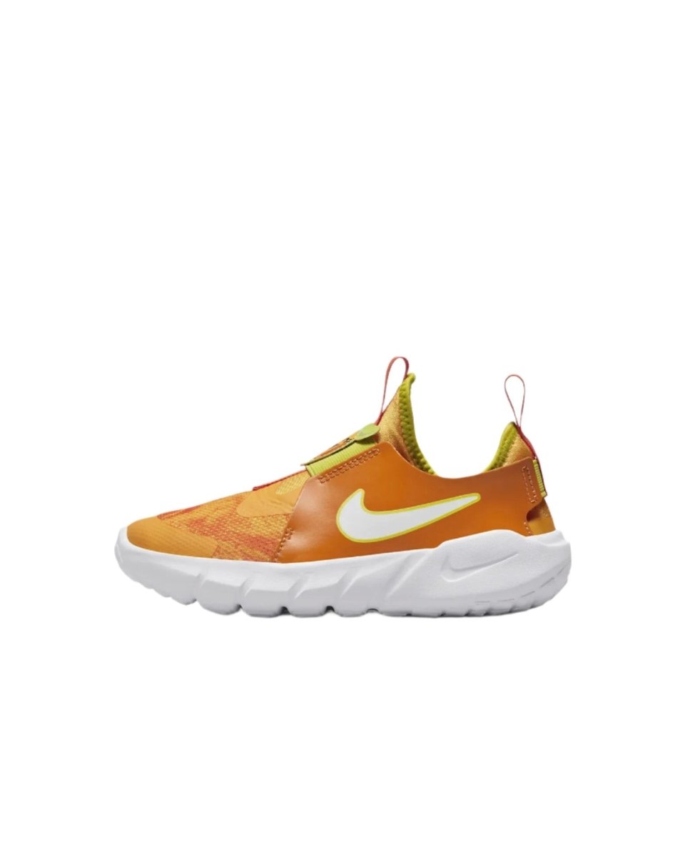 ZAPATILLAS DE RUNNING NIKE FLEX LIL FRUITS INFANTIL | DM4207 - 800 NIKE 13 - RealSport