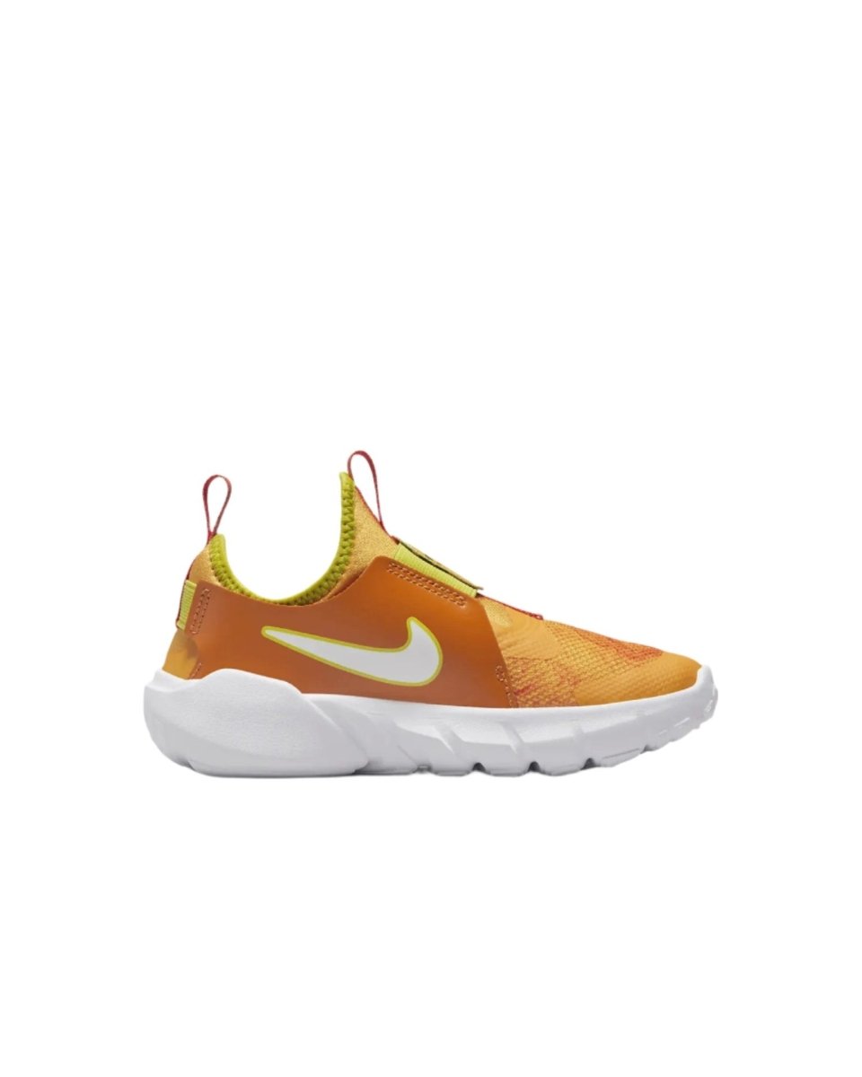 ZAPATILLAS DE RUNNING NIKE FLEX LIL FRUITS INFANTIL | DM4207 - 800 NIKE 13 - RealSport