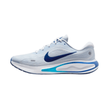 ZAPATILLAS DE RUNNING NIKE JOURNEY RUN HOMBRE | FN0228 - 005 NIKE 7,5 - RealSport