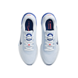 ZAPATILLAS DE RUNNING NIKE JOURNEY RUN HOMBRE | FN0228 - 005 NIKE 7,5 - RealSport