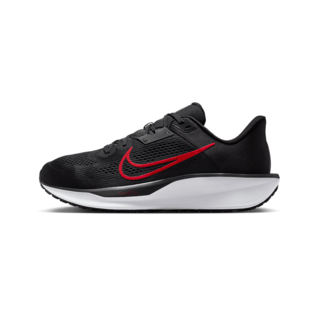 ZAPATILLAS DE RUNNING NIKE QUEST 6 HOMBRE | FD6033 - 011 NIKE 7,0 - RealSport