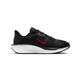 ZAPATILLAS DE RUNNING NIKE QUEST 6 HOMBRE | FD6033 - 011 NIKE 7,0 - RealSport