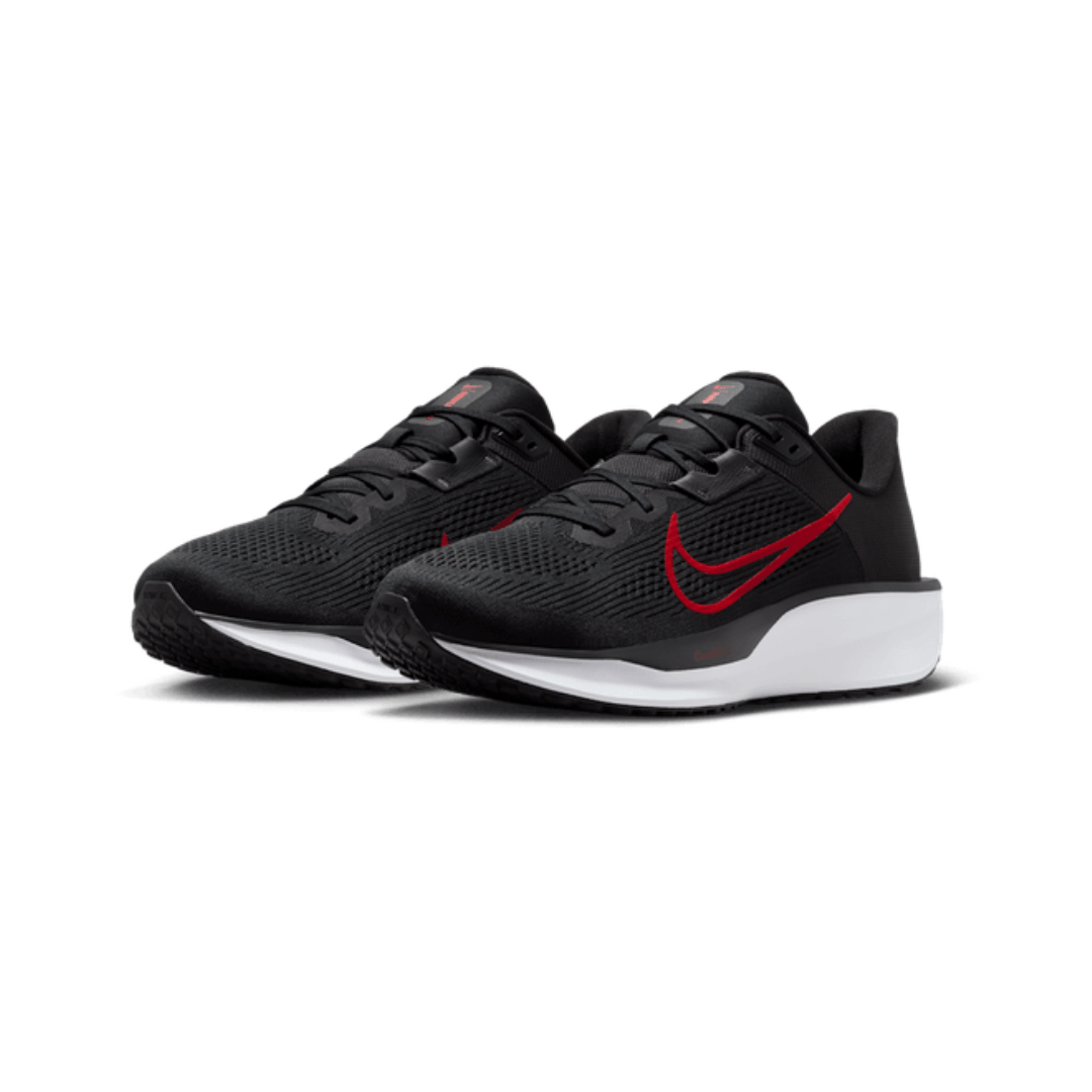 ZAPATILLAS DE RUNNING NIKE QUEST 6 HOMBRE | FD6033 - 011 NIKE 7,0 - RealSport