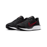 ZAPATILLAS DE RUNNING NIKE QUEST 6 HOMBRE | FD6033 - 011 NIKE 7,0 - RealSport
