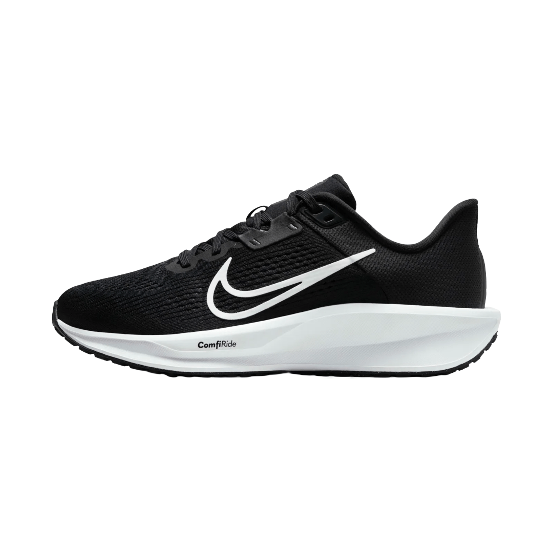 ZAPATILLAS DE RUNNING NIKE QUEST 6 MUJER | FD6034 - 001 NIKE 6,5 - RealSport