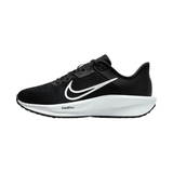 ZAPATILLAS DE RUNNING NIKE QUEST 6 MUJER | FD6034 - 001 NIKE 6,5 - RealSport