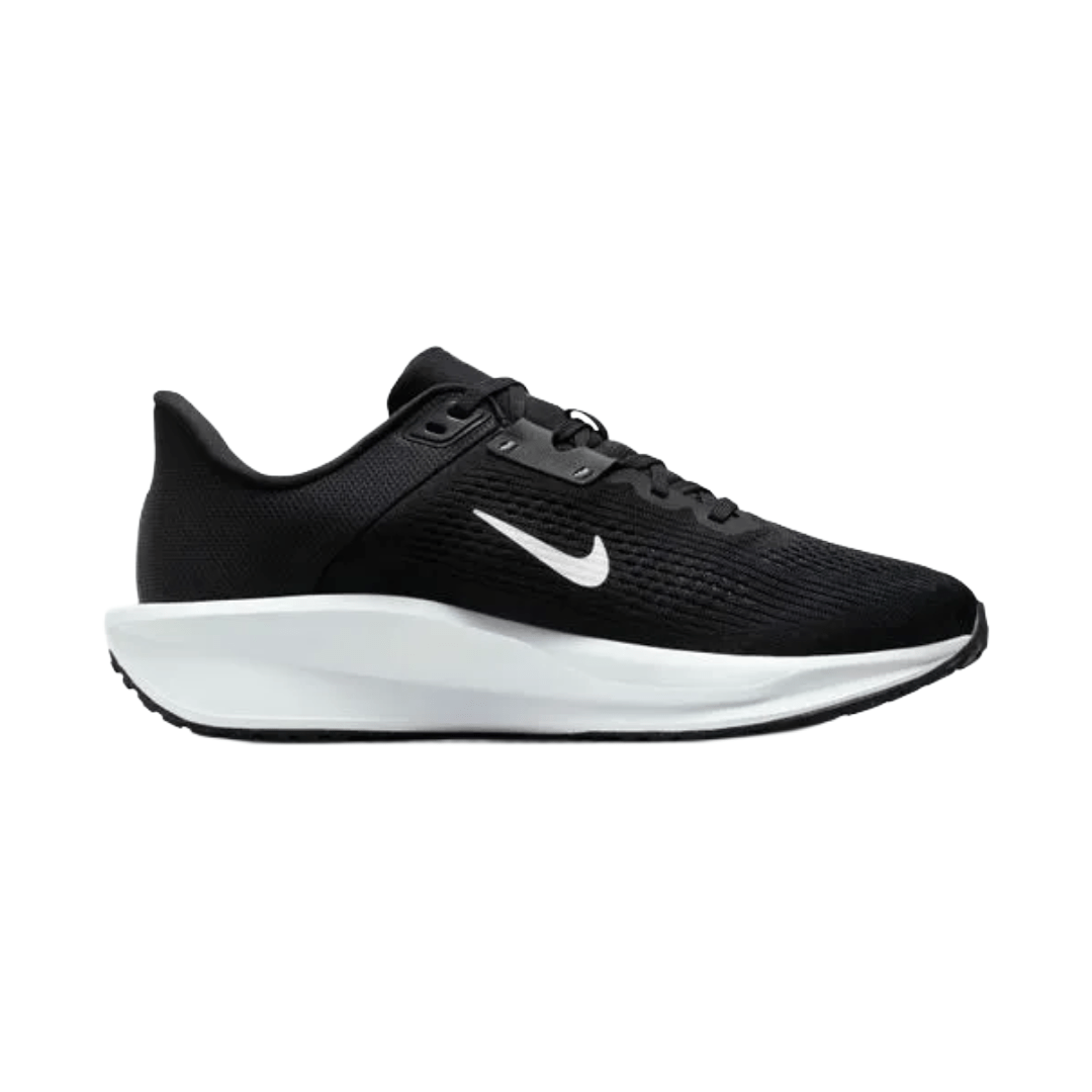 ZAPATILLAS DE RUNNING NIKE QUEST 6 MUJER | FD6034 - 001 NIKE 6,5 - RealSport