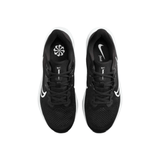 ZAPATILLAS DE RUNNING NIKE QUEST 6 MUJER | FD6034 - 001 NIKE 6,5 - RealSport