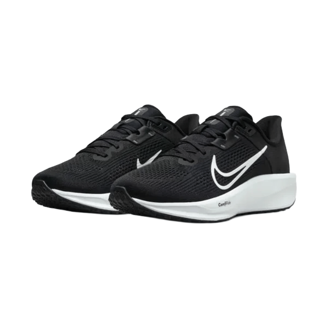 ZAPATILLAS DE RUNNING NIKE QUEST 6 MUJER | FD6034 - 001 NIKE 6,5 - RealSport