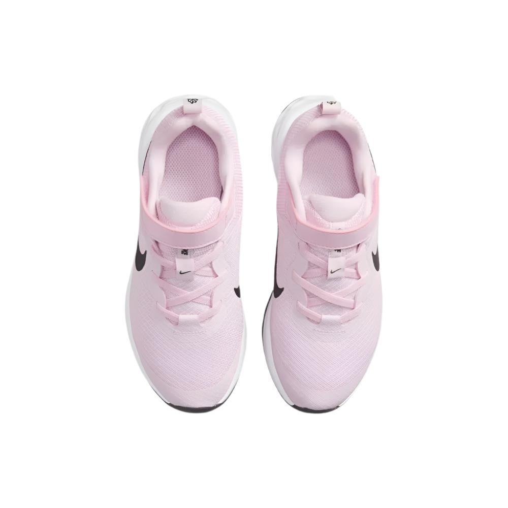 ZAPATILLAS DE RUNNING NIKE REVOLUTION 6 INFANTIL | DD1095 - 608 NIKE 13.5C - RealSport
