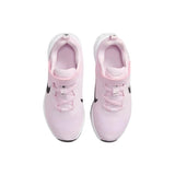 ZAPATILLAS DE RUNNING NIKE REVOLUTION 6 INFANTIL | DD1095 - 608 NIKE 13.5C - RealSport