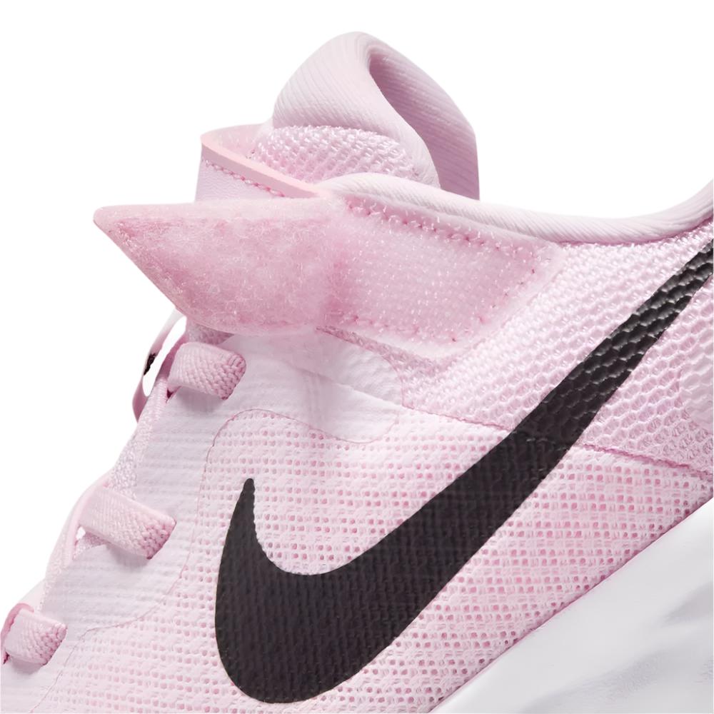 ZAPATILLAS DE RUNNING NIKE REVOLUTION 6 INFANTIL | DD1095 - 608 NIKE 13.5C - RealSport