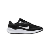 ZAPATILLAS DE RUNNING NIKE REVOLUTION 7 GS INFANTIL | FB7689 - 003 NIKE 1,0 - RealSport