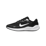 ZAPATILLAS DE RUNNING NIKE REVOLUTION 7 GS INFANTIL | FB7689 - 003 NIKE 1,0 - RealSport