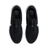 ZAPATILLAS DE RUNNING NIKE REVOLUTION 7 HOMBRE | FB2207 - 001 NIKE 7,0 - RealSport